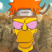 Avatar snapshot