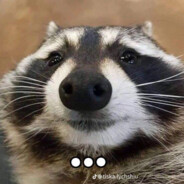 ДЕНЮШОЧКА