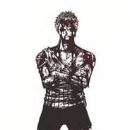 Дитя инцеста