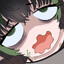 Bishi