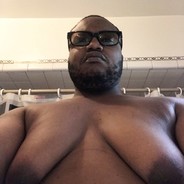 vittu oon kännissä