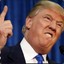 TRUMP Make CS Great Again