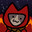 Urist_McGavyn
