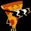 pizza steve
