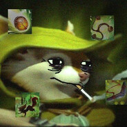 5747 день без секса