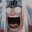 Jiraiya's avatar