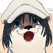 scuf avatar