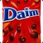 Daim540