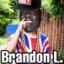 Brandon L. (USA)