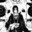 ☁️Itachi☁