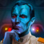 Thrawn