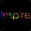 Frost`Inspire