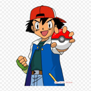 ASH_KETCHUM