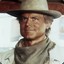 Terrence Hill