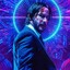 John Wick