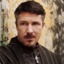 littlefinger