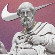 【能者多牢】大护法