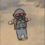 Togmalunchbox's avatar