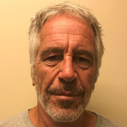 epsteIN Steam avatar