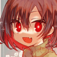 អ្នកច្រូត