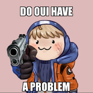 PHAP  SU TRUNG  HOA   -   RACOON