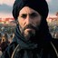 Hamad Saladin