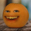 la naranja mecanica