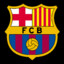 ViscaElBarca