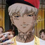 Guts Loh