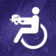 FY