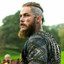 Ragnar Lothbrok