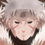 TobiramA