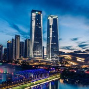 Yyang~~~~~~~~~~~~~~~~~~~~~~~~6