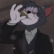 日出是免费的晚霞也是