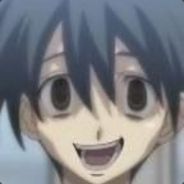 你醒啦，手术很成功，你已经是一个破坏球啦