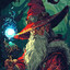Magus