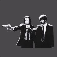 kicks66 - steam id 76561197964523760