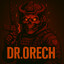 Dr.Orech