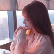 一木果小木登子