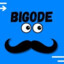 Bigode