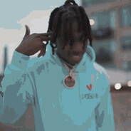 ~