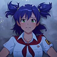 играю на руле