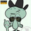 CALAMARDO-GOdota2.com