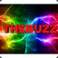 TheBuzz98