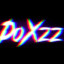 _DoXzzSmurf_