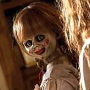 Annabelle ☜♕☞