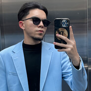 🅼🅸🅻🅵🅷🆄🅽🆃