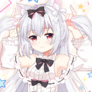 雪风雪风一起干坏事吧