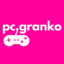 pc.granko