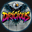 DRİCİOUS
